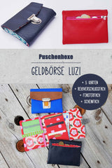 geldboerse-luzi