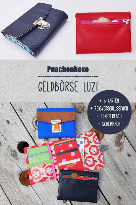 geldboerse-luzi