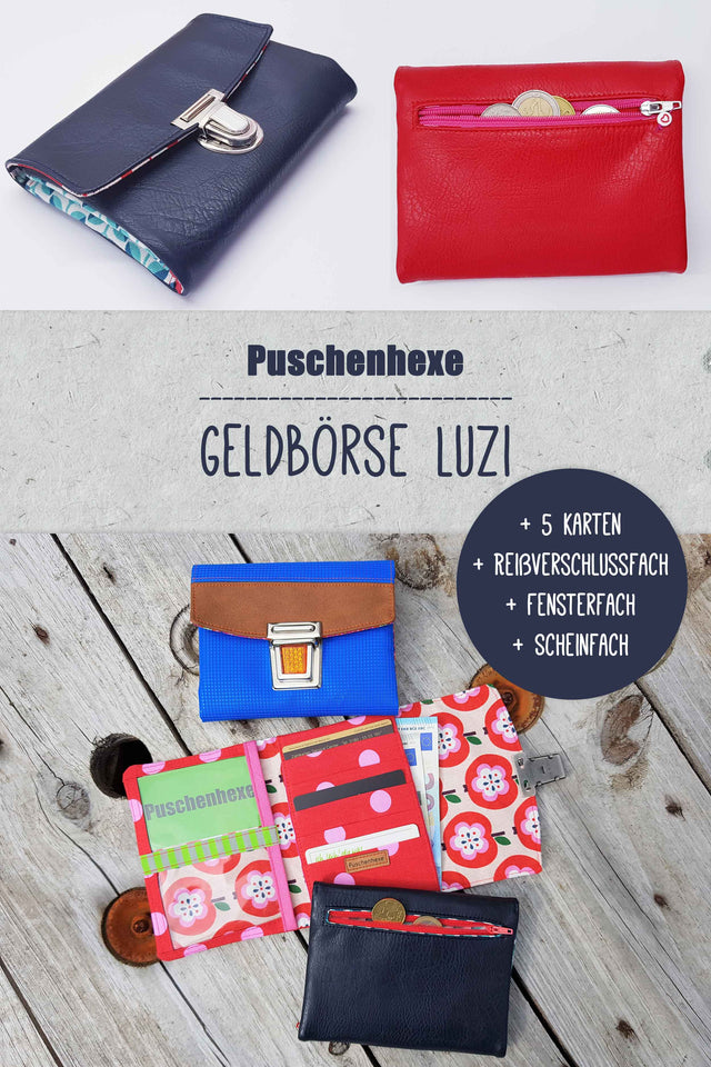 geldboerse-luzi