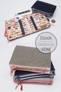 geldboerse-stine-ebook