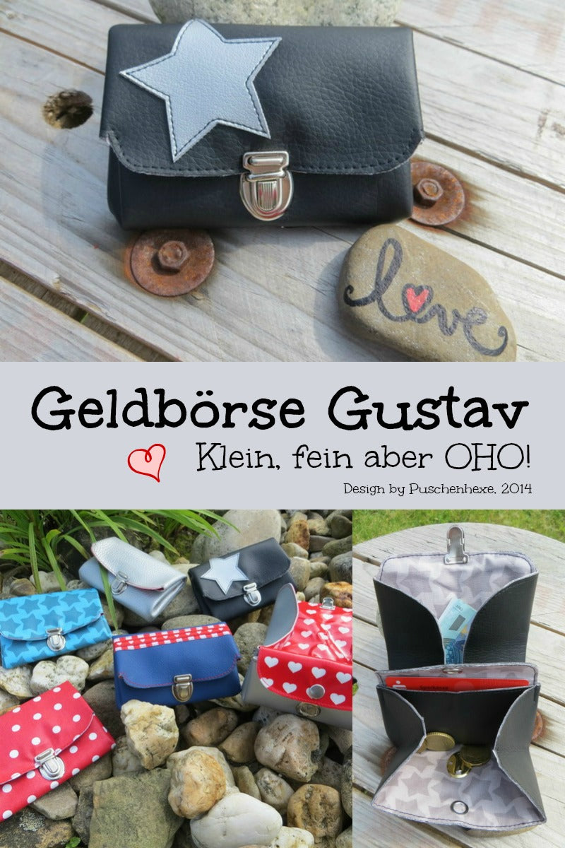 geldboerse_gustav_cover2