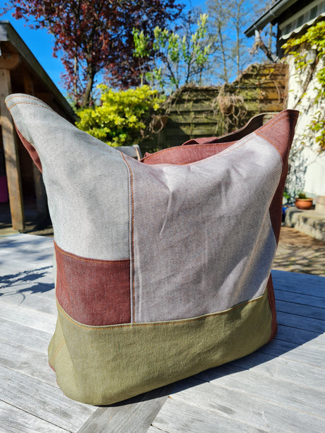 gepatchte-Tasche-Ebookz3rt66qun3xyV