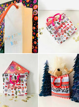 geschenke-taschen-selber-naehen
