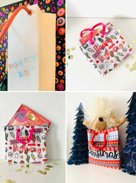 geschenke-taschen-selber-naehen