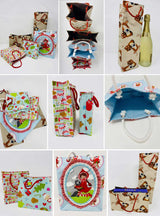 geschenketasche-aus-stoff