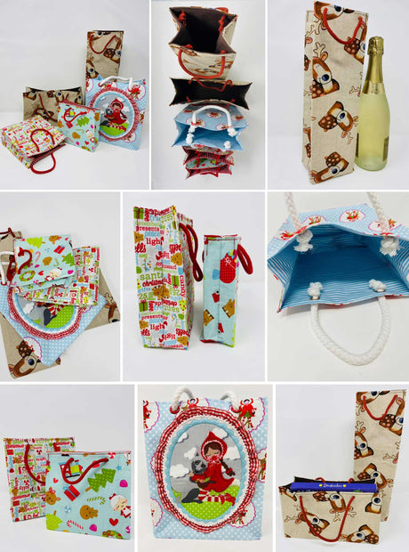 geschenketasche-aus-stoff