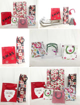 geschenketaschen-ebook
