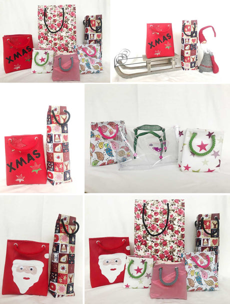 geschenketaschen-ebook