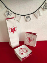 geschenketaschen-stofftaschen