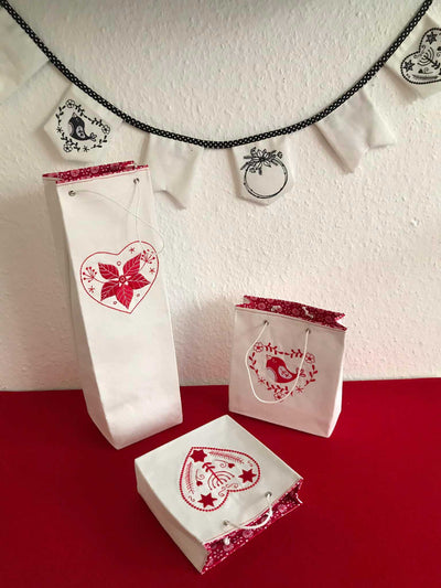 geschenketaschen-stofftaschen