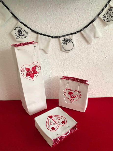 geschenketaschen-stofftaschen