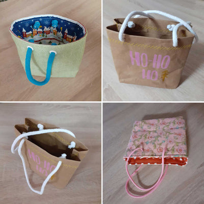 geschenkverpackung-snappap-anleitung