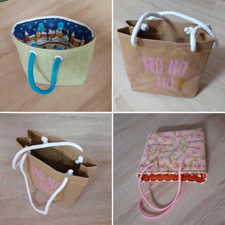 geschenkverpackung-snappap-anleitung