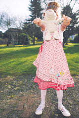 geske-kinderkleid-naehanleitung-schnittmuster