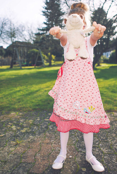 geske-kinderkleid-naehanleitung-schnittmuster