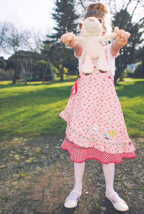 geske-kinderkleid-naehanleitung-schnittmuster