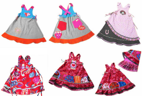 geske-kinderkleid