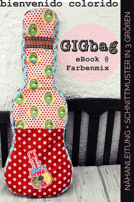 gitarrentasche_schnittmuster_anleitung