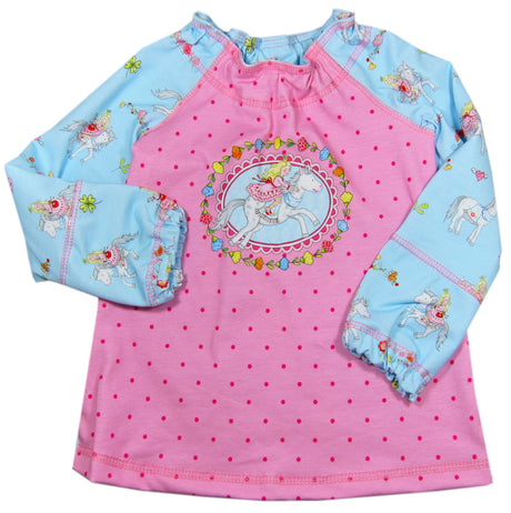 gitta_shirt_bluse_papierschnitt