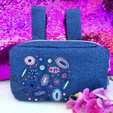 glitzer-guerteltasche-naehen