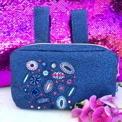 glitzer-guerteltasche-naehen