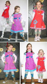glitzerblume-schnittmuster-kinderkleid-roxy