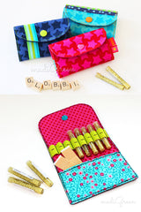 globuli-tasche-globbi-freebook