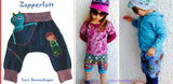 gratis_anleitung_kinderhose_schnittmuster