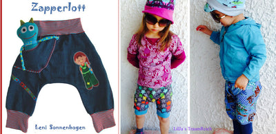 gratis_anleitung_kinderhose_schnittmuster