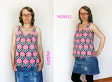 gratis_schnittmuster_damentop
