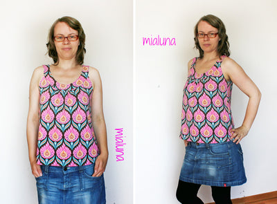 gratis_schnittmuster_damentop