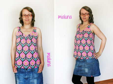 gratis_schnittmuster_damentop