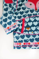graziela_webband_detail_7