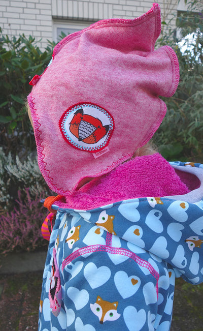 greta_gretelies_kindermuetze