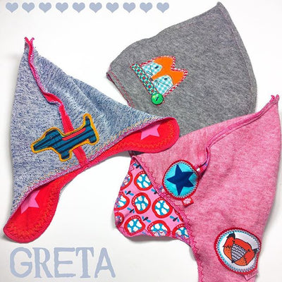 greta_muetze