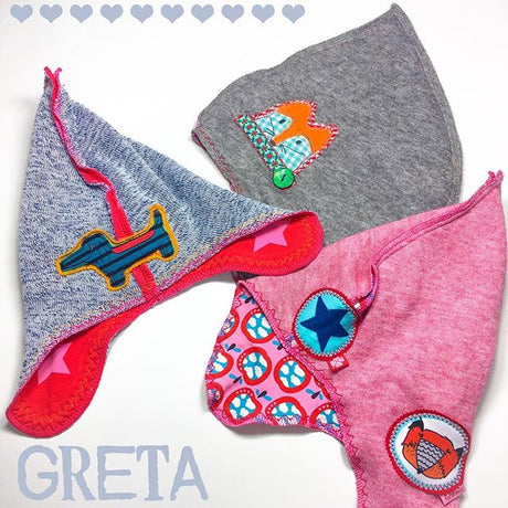 greta_muetze