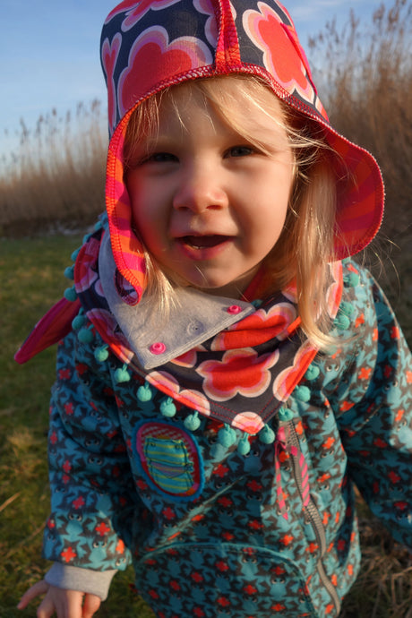 gretelies_muetze_anleitung