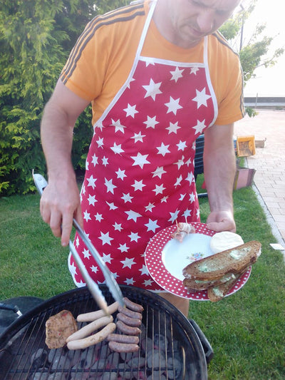 grillschuerze_mann_ebook_anleitung