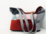 grosse-Strandtasche-schnittmusterBZyEcT6FKhb4K