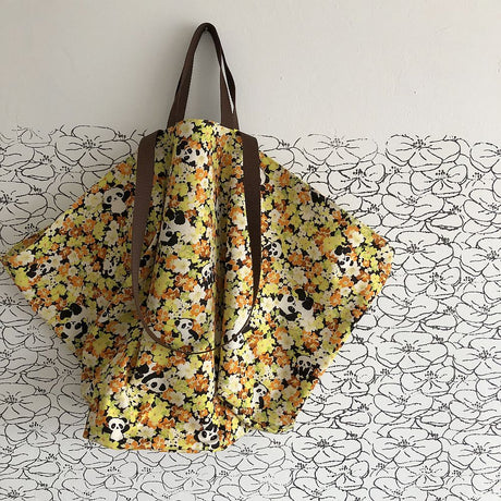 grosse-Tasche-aus-Canvas