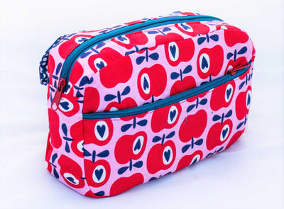 guerteltasche-apfelstoff