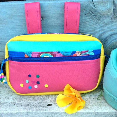guerteltasche-aus-kunstleder-naehen