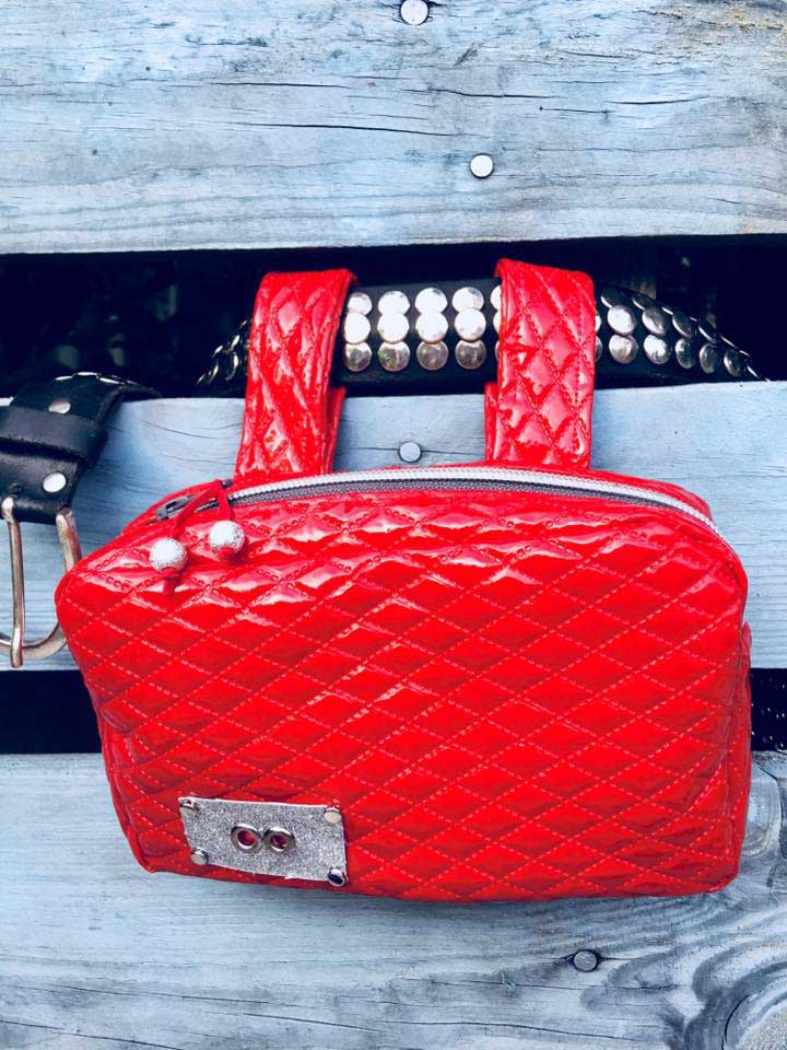 guerteltasche-aus-lackleder