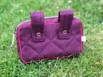 guerteltasche-aus-taschensteppstoff-naehen