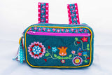 guerteltasche-folklore-look