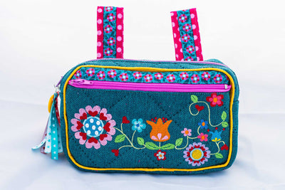 guerteltasche-folklore-look