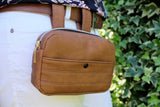 guerteltasche-fuer-maenner-naehen
