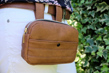 guerteltasche-fuer-maenner-naehen
