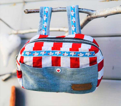 guerteltasche-heti-maritim
