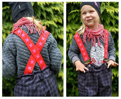 gummibandtraeger-outdoorhose-yuki